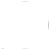 Whatsapp Clinica da Mulher DF